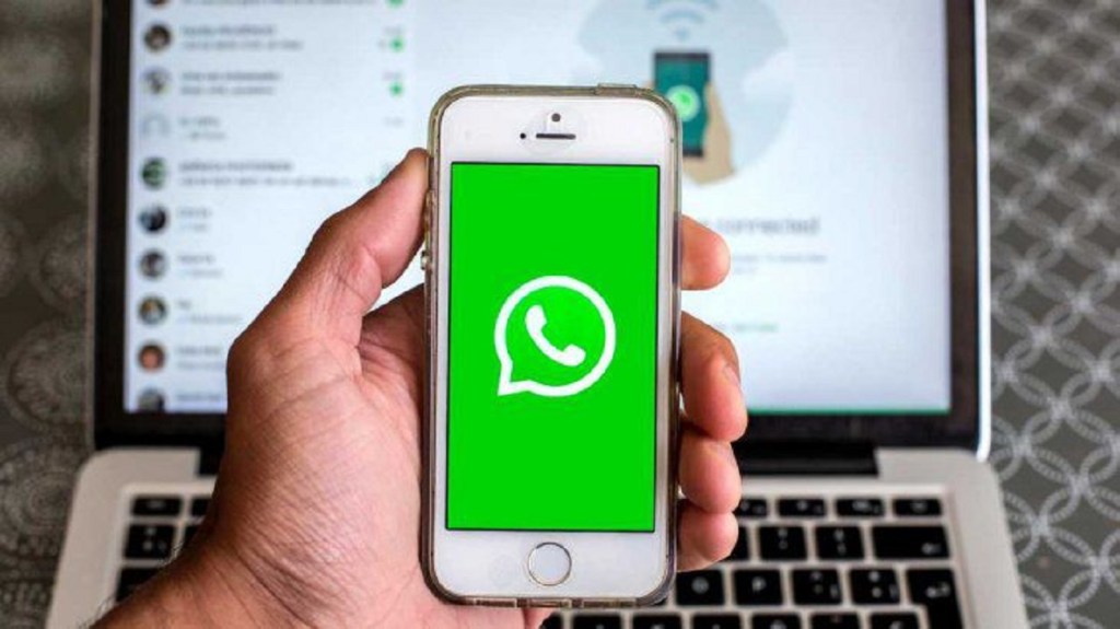 #SOCIAL | ¿CONOCÉS LAS 6 NUEVAS FUNCIONES DE&nbsp;WHATSAPP?