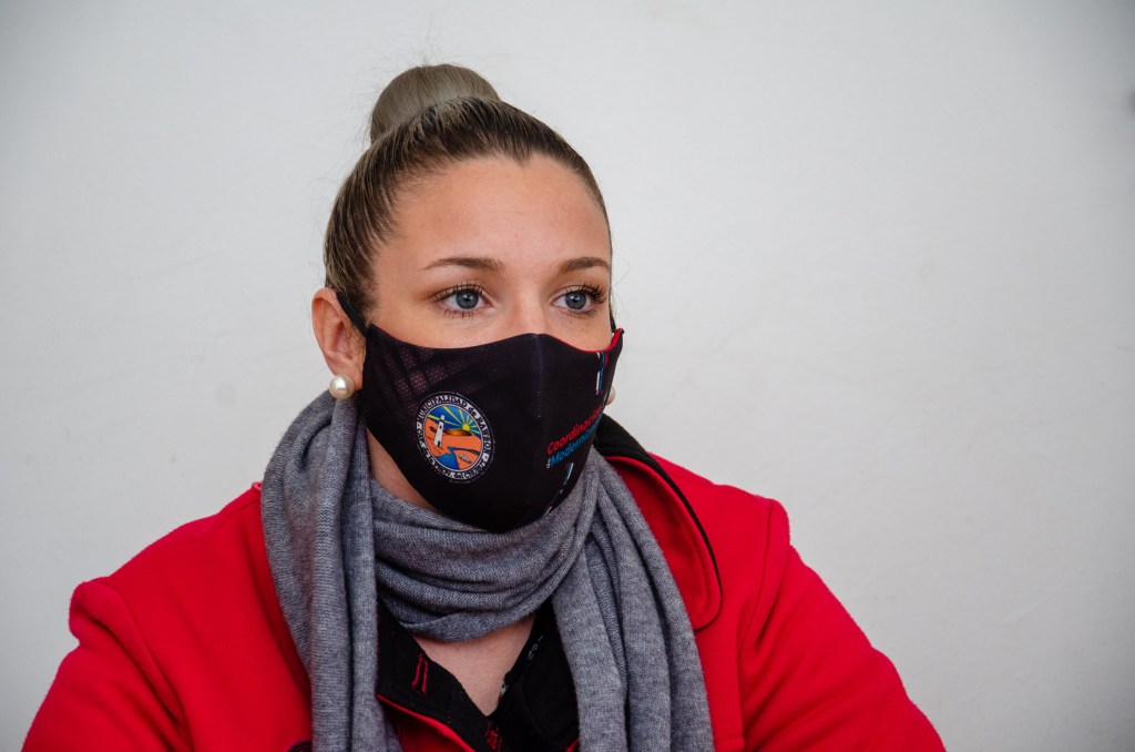 #CAPITAL | INNOVACIÓN TECNOLÓGICA EN&nbsp;RAWSON