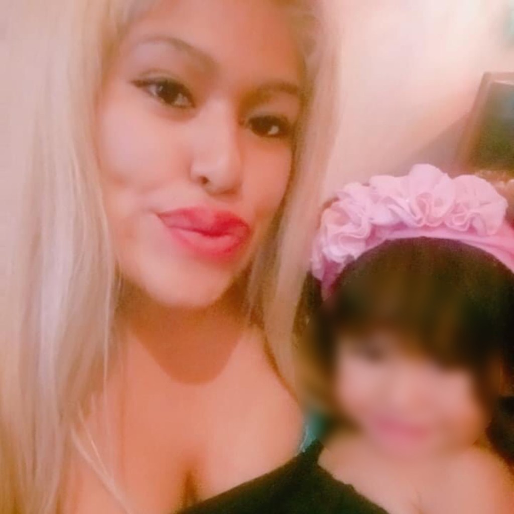 #JUSTICIA | ELEVAN A JUICIO LA CAUSA CONTRA UNA MADRE ACUSADA  DE GOLPEAR Y MATAR DE HAMBRE A SU HIJITA DE DOS&nbsp;AÑOS