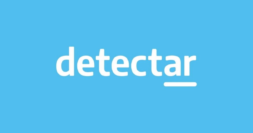 #IMPORTANTE | EL PLAN DETECTAR TENDRÁ UN PUNTO FIJO DOS DIAS POR SEMANA EN&nbsp;TRELEW