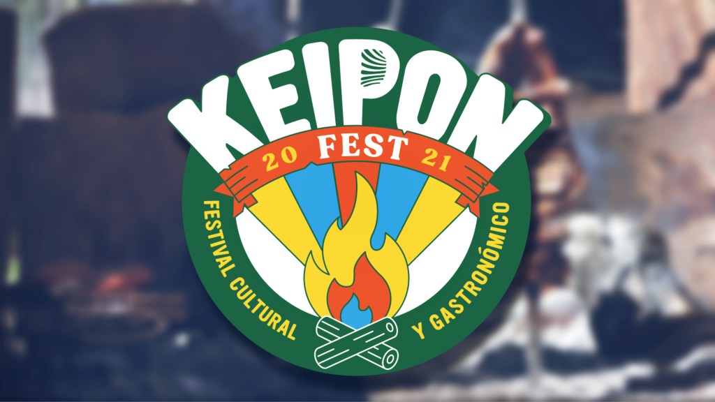 #DOLAVON | ANUNCIARON EL CRONOGRAMA DE ACTIVIDADES DE LA FIESTA DEL CAPÓN&nbsp;2021