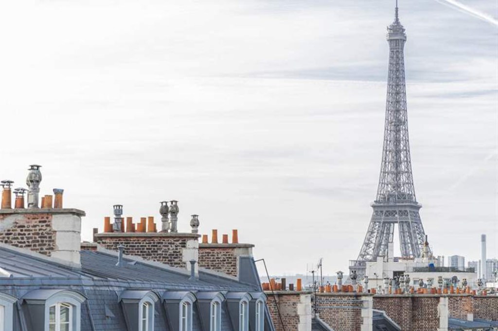 #COVID-19 | FRANCIA AGREGÓ A ARGENTINA A SU ”LISTA VERDE” Y LOS TURISTAS PODRÁN INGRESAR AL PAÍS SIN HACER&nbsp;CUARENTENA