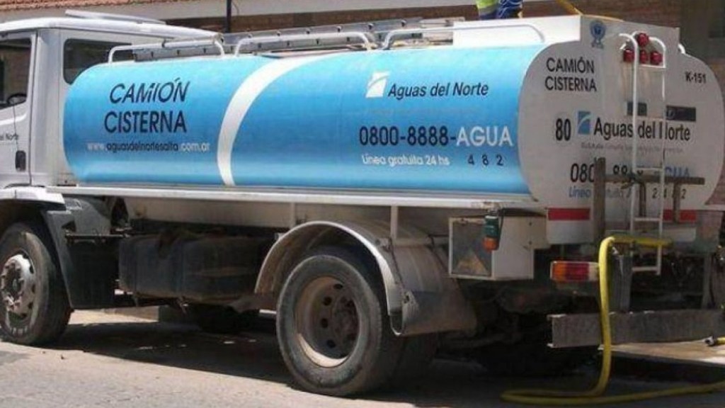 #TRAGEDIA | MANEJABA BORRACHO UN CAMIÓN, SE SUBIÓ A LA VEREDA, MATÓ A UN NIÑO DE 5 AÑOS Y SE&nbsp;FUGÓ