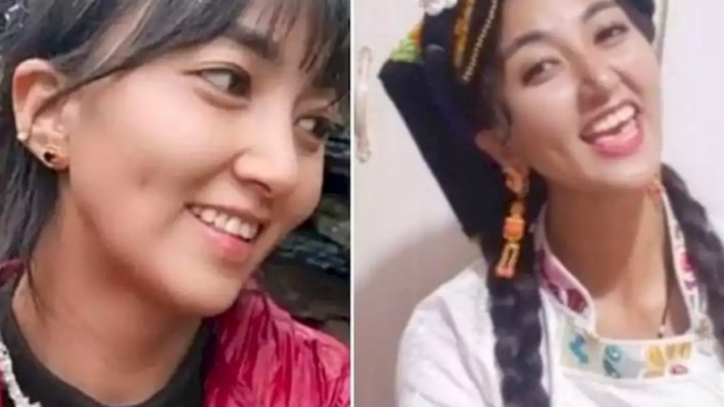 #JUSTICIA | CONDENAN A MUERTE A HOMBRE QUE PRENDIÓ FUEGO A SU EXMUJER MIENTRAS TRANSMITÍA POR&nbsp;TIKTOK