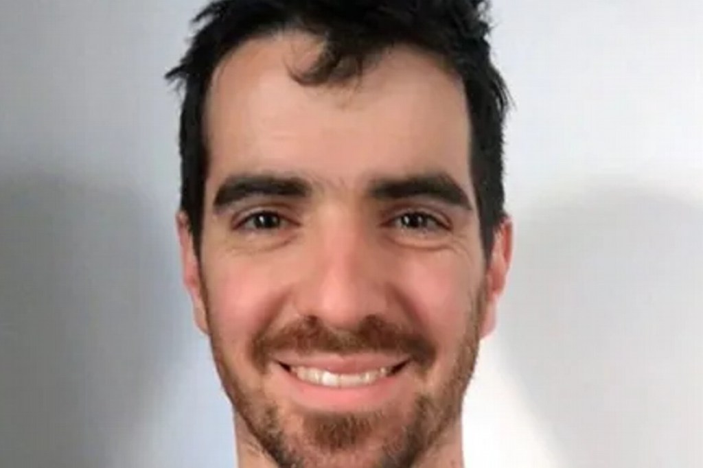 #POLICIALES | MATAN A BALAZOS A UN ARQUITECTO PARA ROBARLE EL&nbsp;AUTO