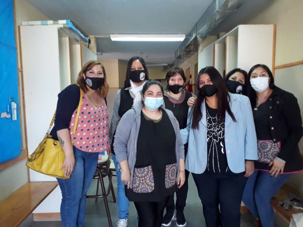 #CAPITAL | DESTACAN LA SEMANA DE LA EDUCACIÓN&nbsp;ESPECIAL