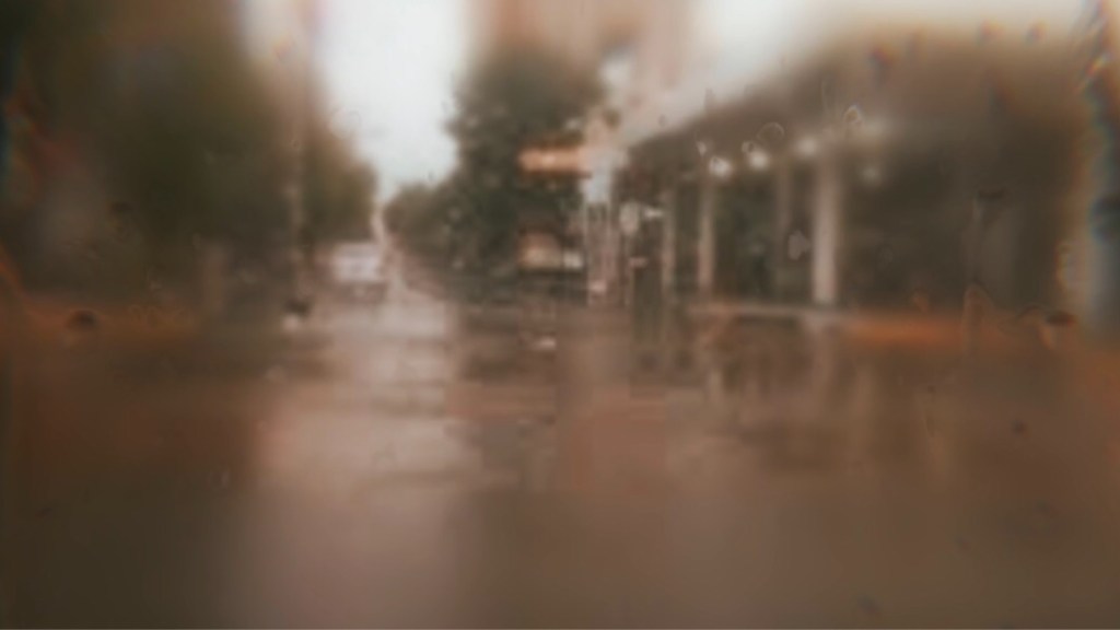 #CLIMA | FIN DE SEMANA IRREGULAR CON VIENTO Y TORMENTAS 