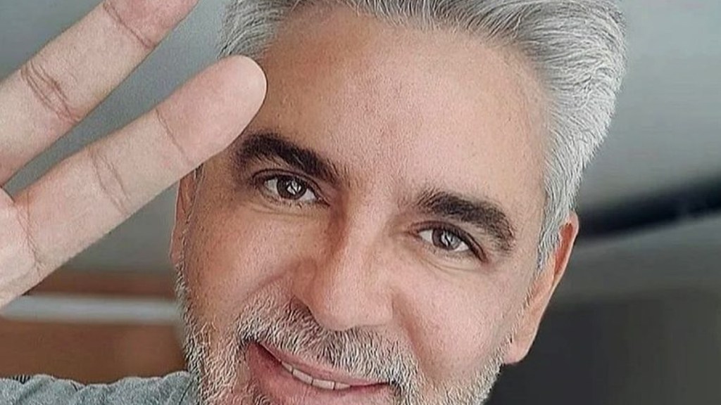 #POLICIALES | EL GURÚ ARGENTINO DANIEL CIPOLAT FUE BRUTALMENTE ASESINADO, AFIRMÓ LA&nbsp;AUTOPSIA