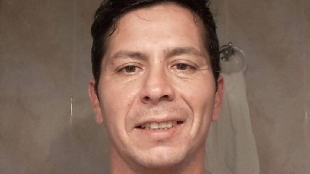 #JUSTICIA | DESCUARTIZÓ Y QUEMÓ A SU NOVIA ADOLESCENTE Y SALE EN&nbsp;LIBERTAD