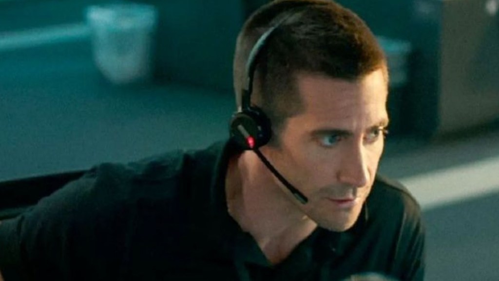 #ESPECTÁCULOS | ¿QUÉ VER ESTE FIN DE SEMANA XL EN NETFLIX, HBO MAX, AMAZON PRIME VIDEO Y DISNEY&nbsp;+?