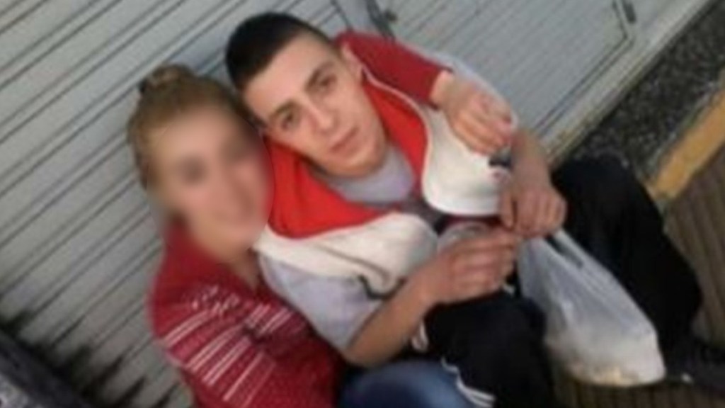 #POLICIALES | ASESINARON A UN JOVEN DE UN TIRO EN LA CABEZA PARA ROBARLE EL AUTO EN LA PUERTA DE SU&nbsp;CASA