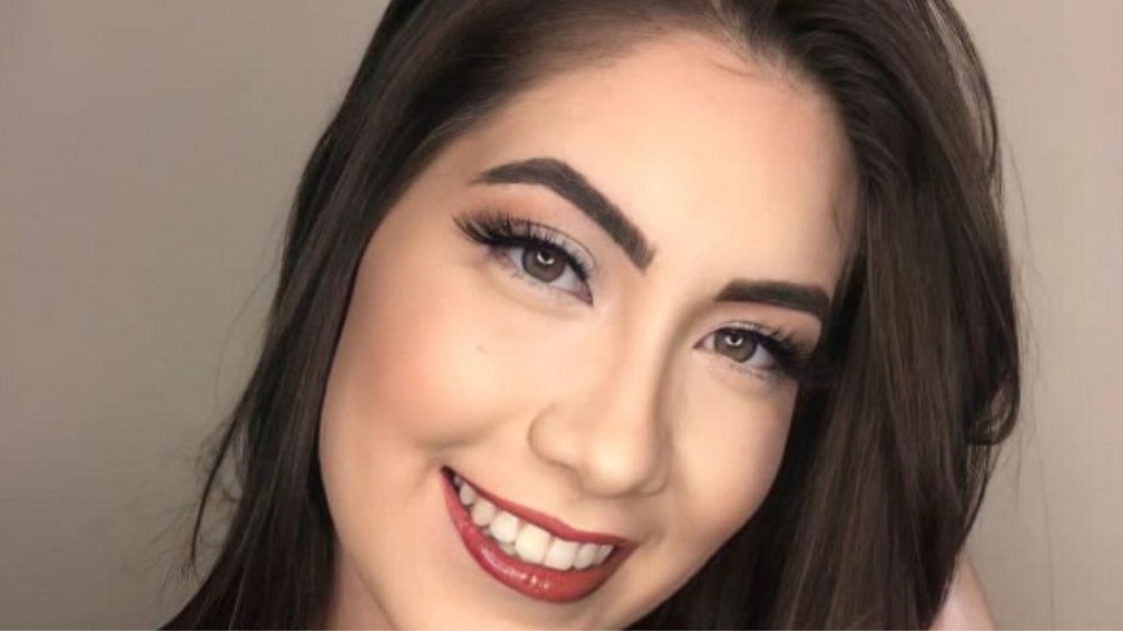 #PARAGUAY | ASESINAN A LA HIJA DE UN GOBERNADOR Y A TRES PERSONAS MAS EN ATAQUE&nbsp;SICARIO