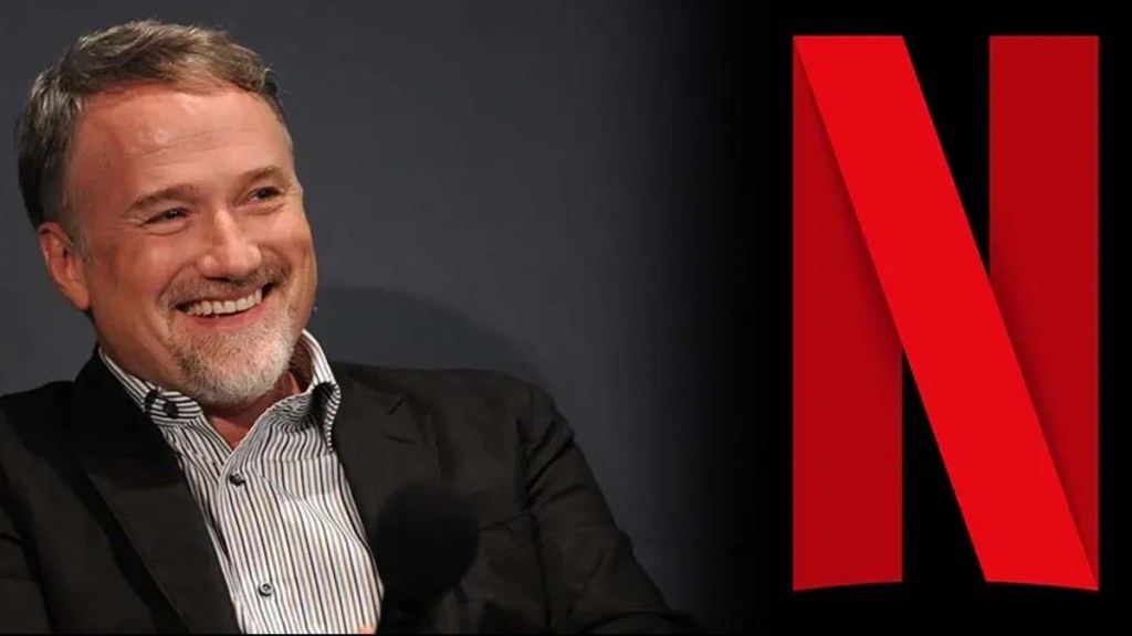 #NETFLIX | LUEGO DE GENERAR EXPECTATIVA POR «MINDHUNTER» SE CONFIRMA QUE DAVID FINCHER HARÁ OTRA&nbsp;SERIE