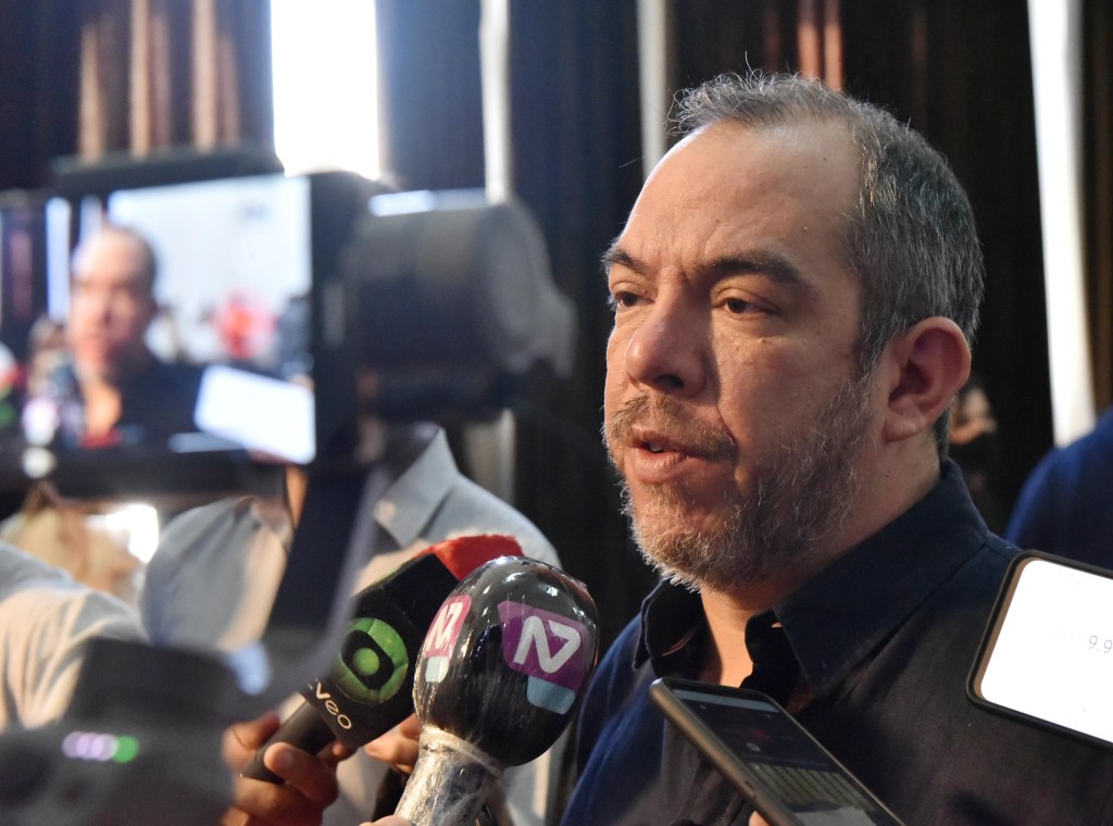 #CHUBUT | ANUNCIARON FONDO DE EMERGENCIA DE 100 MILLONES DE PESOS PARA REPARAR&nbsp;ESCUELAS