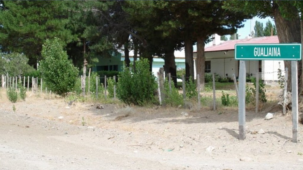 #GUALJAINA | MAÑANA ESTARÁN DISPONIBLES LAS FACTURAS DE&nbsp;ELECTRICIDAD