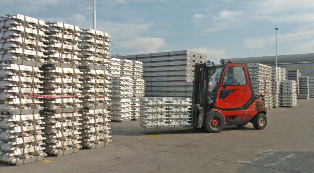 #CHUBUT | DESARROLLO DE UNA PLATAFORMA WEB PARA MATERIAS&nbsp;EXPORTABLES