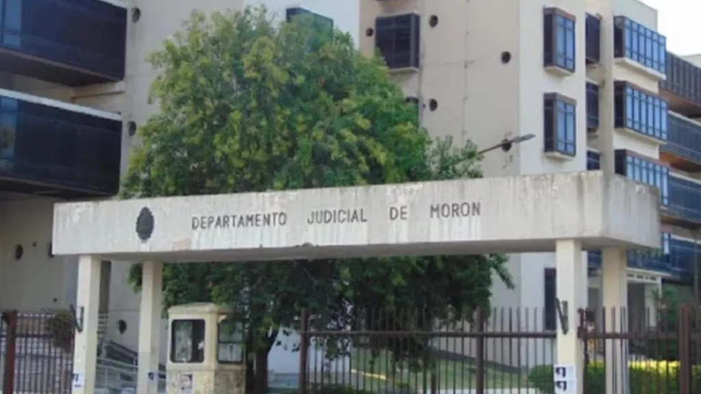 #JUSTICIA | CONDENAN A PAREJA ACUSADA DE VIOLAR A SU HIJA MENOR DE EDAD Y DEJARLA&nbsp;EMBARAZADA