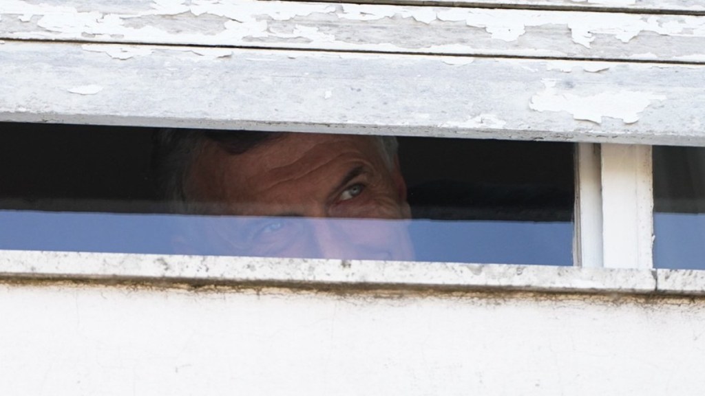 #JUSTICIA | VUELVEN A CITAR A DECLARAR A MACRI PARA EL PRÓXIMO&nbsp;MIÉRCOLES