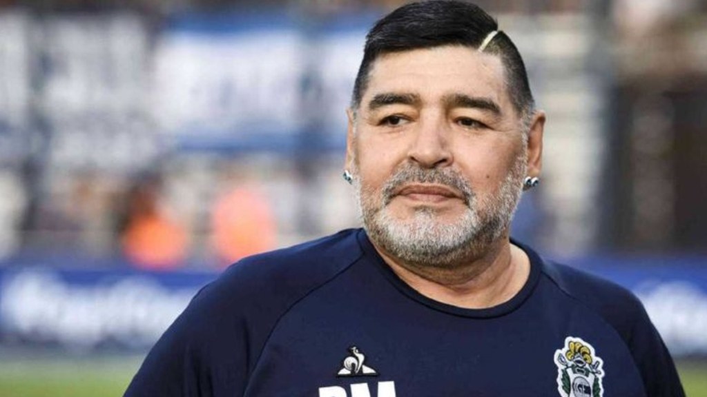 Gisella Dahiana Madrid, juicio por jurados, muerte de Maradona, Diego Maradona, Leopoldo Luque, Nancy Forlini, juicio Maradona, San Isidro, abogado Rodolfo Baqué, autopsia Maradona, Tribunal Oral Criminal N°7, Maria Coello, juicio enfermera Maradona, homicidio con dolo eventual, Maradona juicio octubre