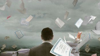 #BOMBA | REVELARÁN DATOS SOBRE MAS EMPRESAS OFFSHORE EN&nbsp;PANAMA