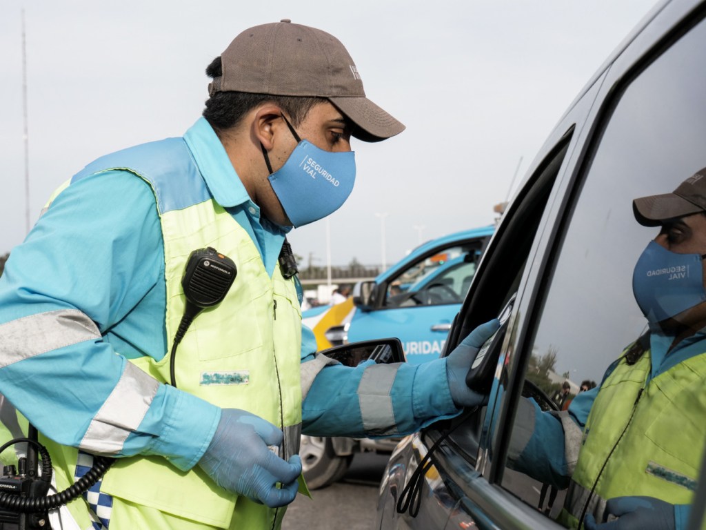 #PREOCUPA | EL CONSUMO DE ALCOHOL ES LA CAUSA MAS COMÚN EN SINIESTROS&nbsp;VIALES