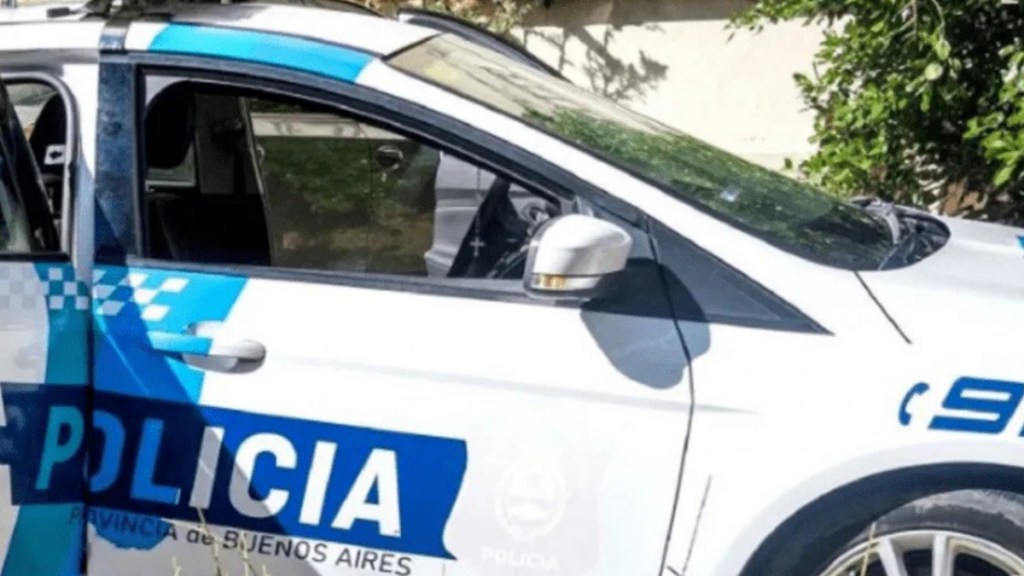 Detienen a dos delincuentes que cambiaban su «modus operandi» para robar desde&nbsp;2020