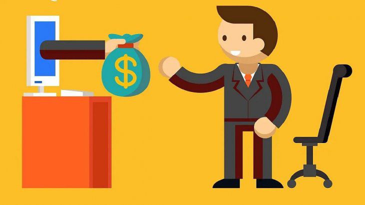 #BOLSILLOS | EL GOBIERNO NACIONAL AMPLIÓ EL GASTO EN 6.500 MILLONES PARA ATENDER PROGRAMAS&nbsp;SOCIALES