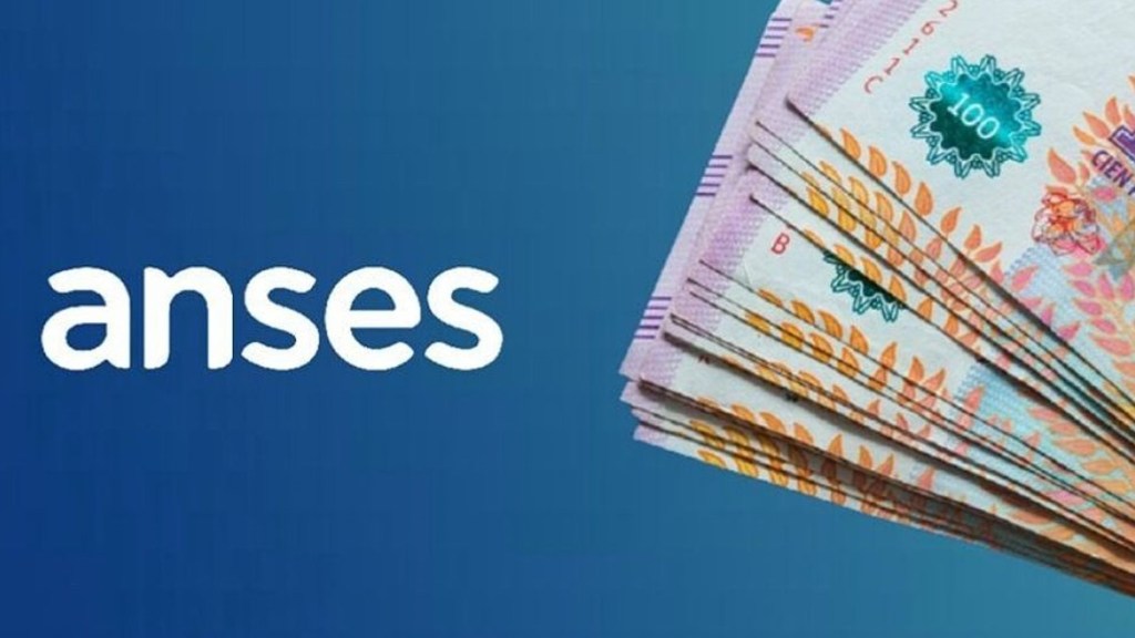 #PAÍS | ¿CUÁNTO ES Y A QUIÉNES ALCANZA EL AUMENTO DE SALARIO&nbsp;FAMILIAR?