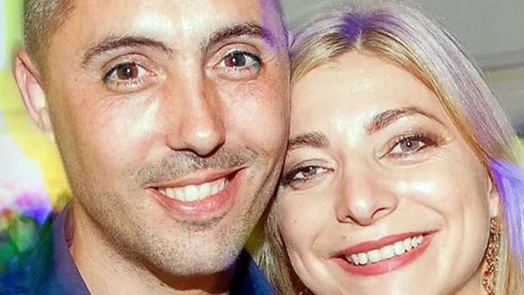 #JUSTICIA | DAN A CONOCER CONDENA A DOS STRIPPERS&nbsp;ASESINOS