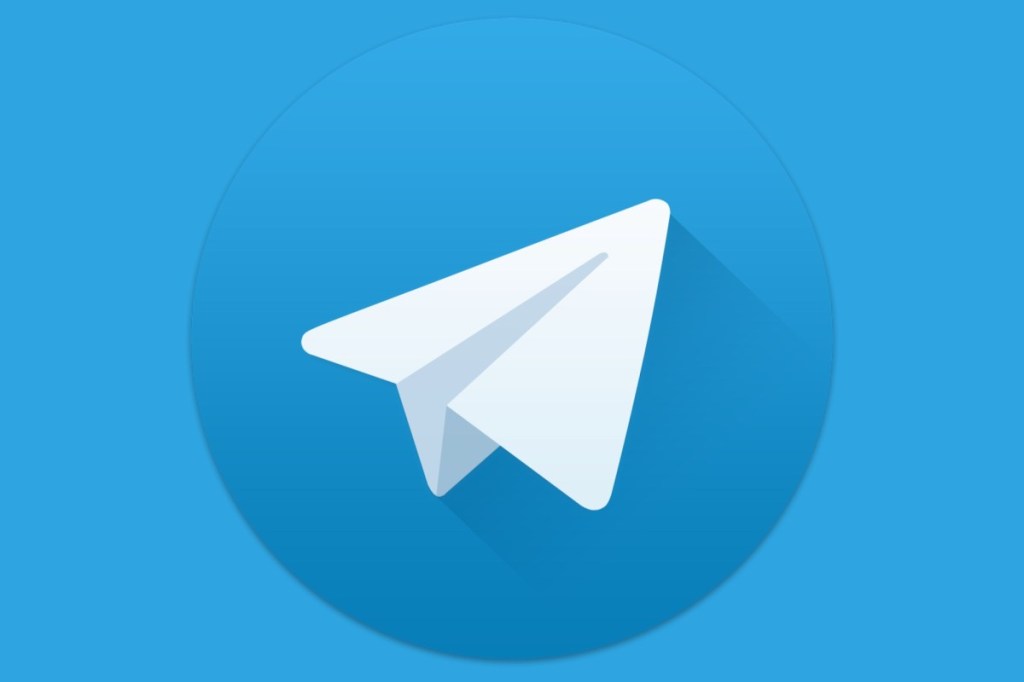 #MUNDO | TELEGRAM SACA VENTAJA TRAS LA CAÍDA DE&nbsp;WHATSAPP