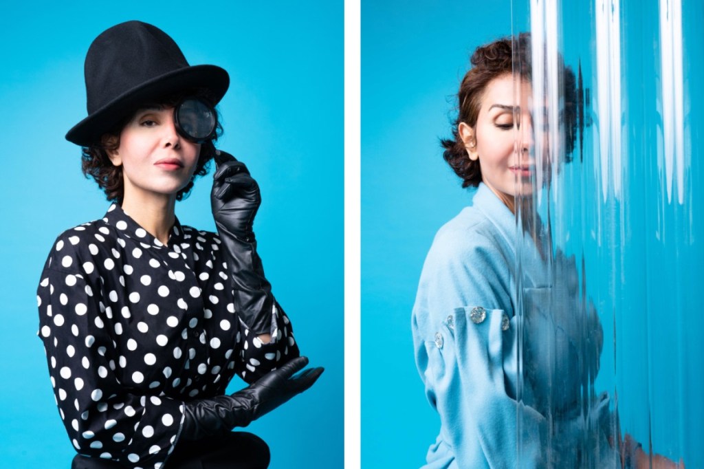 #MUNDO| CONDENAN A DOS AÑOS DE CÁRCEL A MUJER TRANSGÉNERO POR «IMITAR AL SEXO&nbsp;OPUESTO»