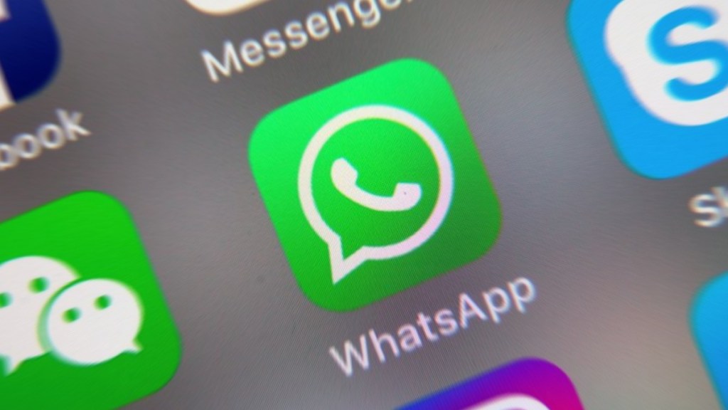 Maduro le declara la guerra a WhatsApp y pide a los venezolanos migrar a&nbsp;Telegram