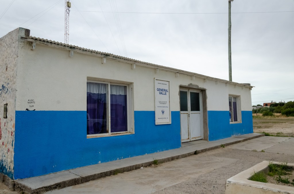 #RAWSON | SE INVITA A PARTICIPAR A LOS VECINOS EN LA ELECCIÓN DE LA VECINAL DEL ÁREA&nbsp;3