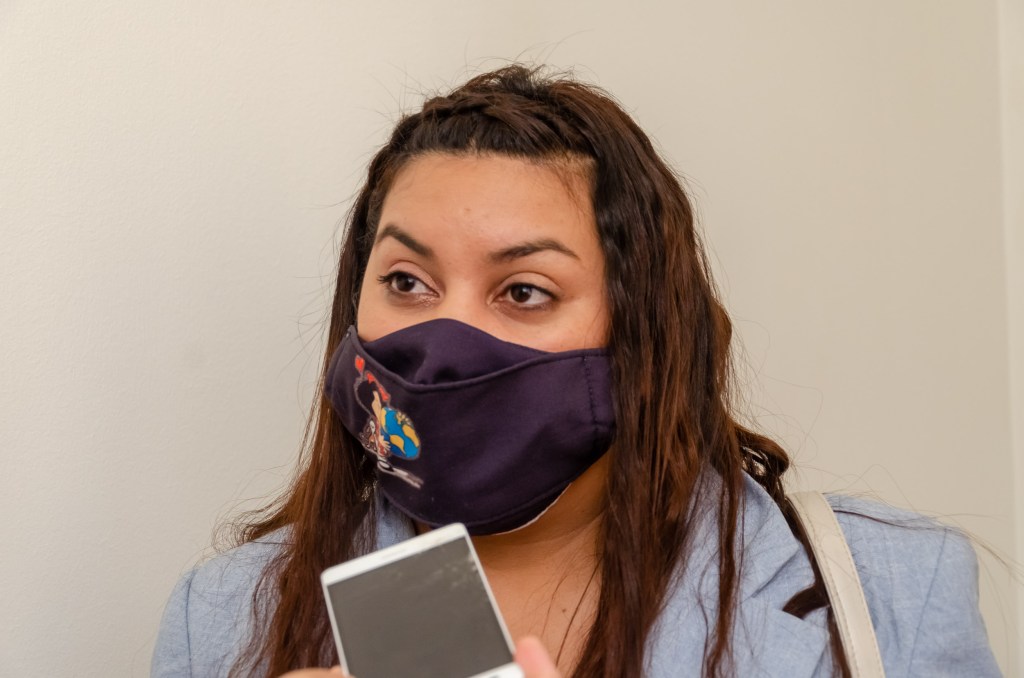 #RAWSON | CONVOCAN A PROFESIONALES PARA PARTICIPAR DE LAS ACTIVIDADES POR EL DÍA DE LA&nbsp;DISCAPACIDAD