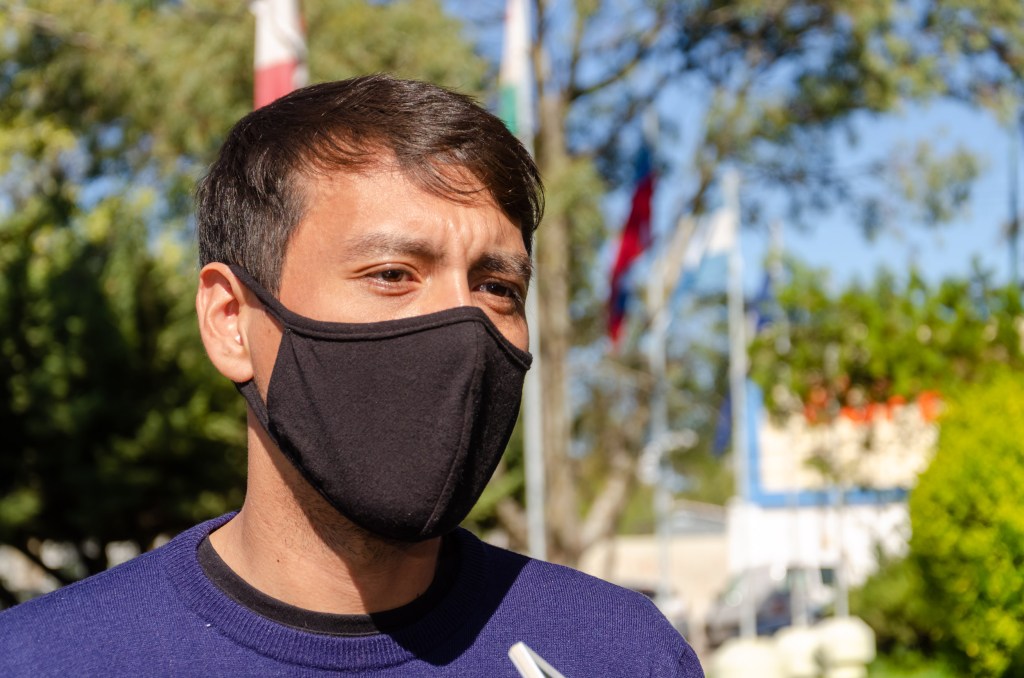 #RAWSON | CONVOCANTORIA A LA APERTURA DE LA 9° COMISIÓN DE ADMISIÓN PARA EL REGISTRO PROVINCIAL DE&nbsp;ARTESANOS