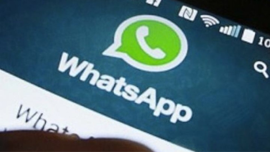 #ELECCIONES | LA CÁMARA NACIONAL ELECTORAL RESPONDE CONSULTAS POR&nbsp;WHATSAPP
