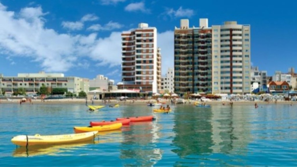 #CLIMA | ¿CÓMO ESTARÁ LA TEMPERATURA&nbsp;HOY?