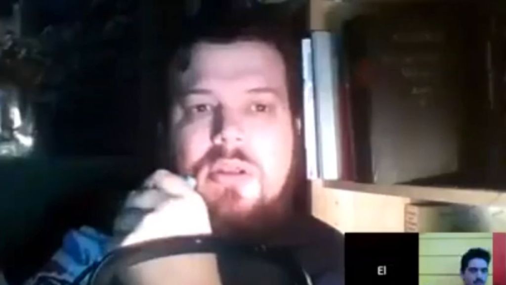 #MUNDO | DIPUTADO ELECTO DE CHILE CRITICÓ EL VOTO FEMENINO Y A LOS&nbsp;INMIGRANTES