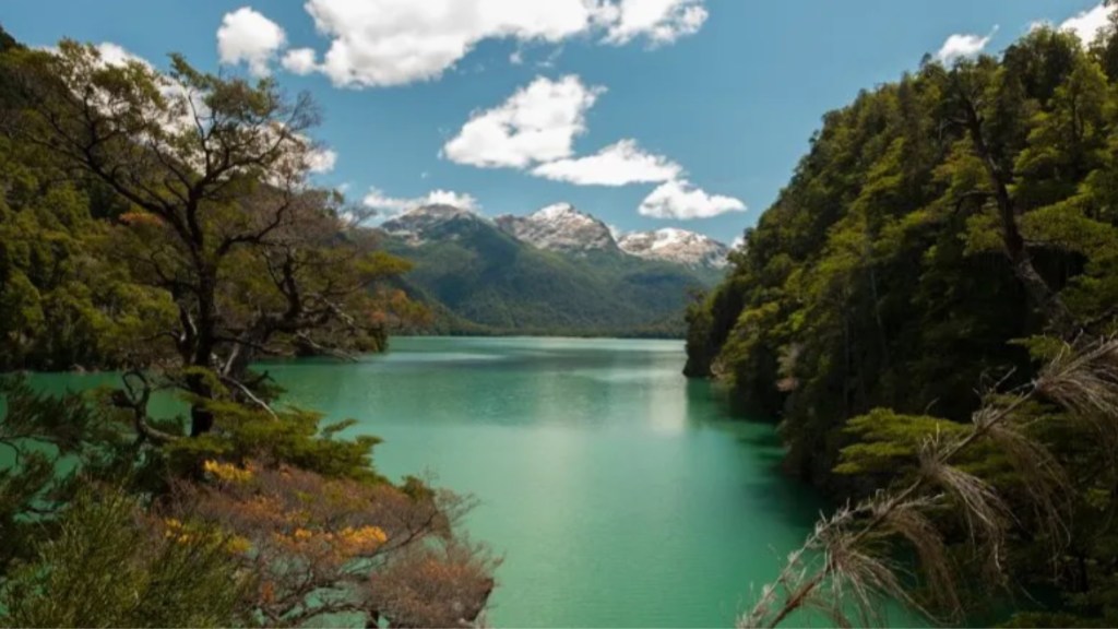 #CLIMA | ¿QUÉ  TEMPERATURA TENDREMOS ESTE FIN DE SEMANA&nbsp;LARGO?