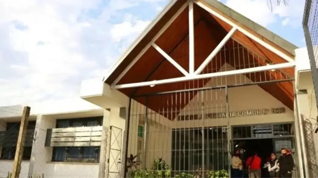 #POLICIALES | MURIERON DOS HOMBRES CUANDO FUERON A&nbsp;VOTAR