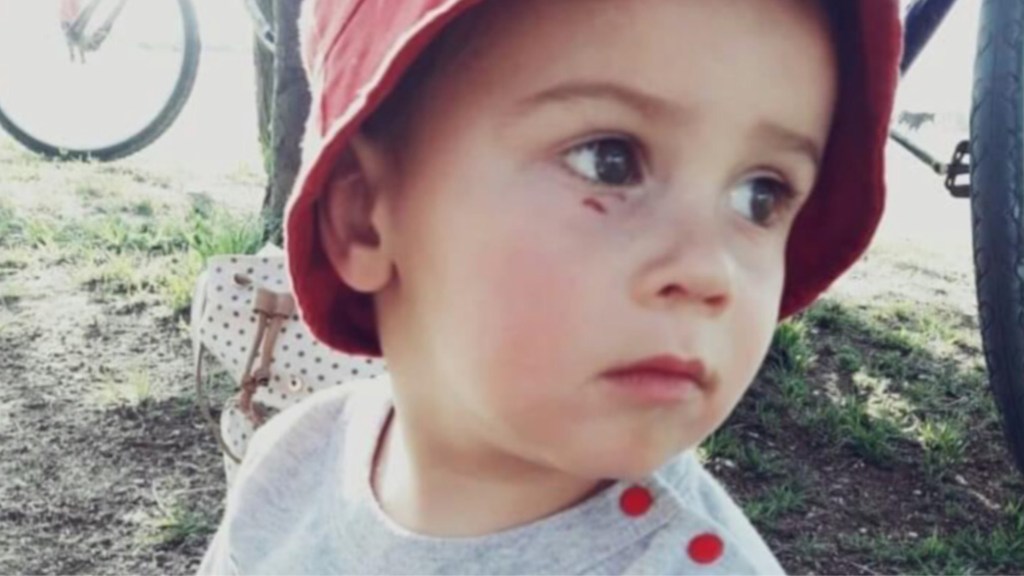 #POLICIALES | «NUNCA VI ALGO ASÍ» DIJO EL FORENSE QUE HIZO LA AUTOPSIA A LUCIO&nbsp;DUPUY