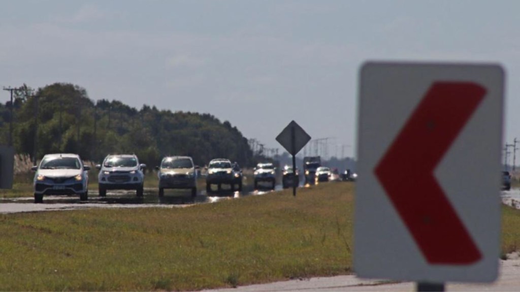 #ARGENTINA | EL AÑO PRÓXIMO HABRÁ 17 FERIADOS&nbsp;NACIONALES