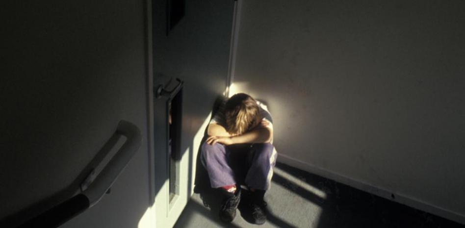 #JUSTICIA | 20 AÑOS DE CARCEL POR ABUSAR DE SUS PRIMOS&nbsp;MENORES