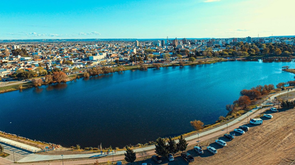 #CLIMA | ¿CÓMO ESTARÁ LA TEMPERATURA ESTE FIN DE SEMANA EN TU&nbsp;CIUDAD?