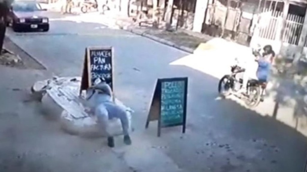 #POLICIALES | MATAN A HOMBRE DE UN DISPARO EN LA CABEZA Y HIEREN A OTRO EN DOS ATAQUES&nbsp;SICARIOS