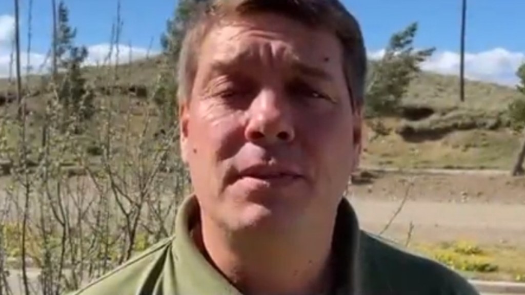 #RAWSON | BISS RESALTÓ LA LABOR DEL EMPLEADO MUNICIPAL EN SU&nbsp;DÍA