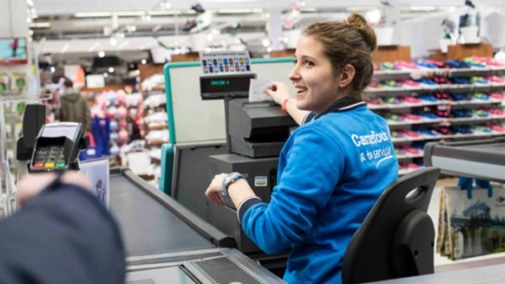 #CHUBUT | EL PROGRAMA PROVINCIAL DE DESCUENTOS DE 15% EN SUPERMERCADOS SEGUIRÁ HASTA FIN DE&nbsp;AÑO