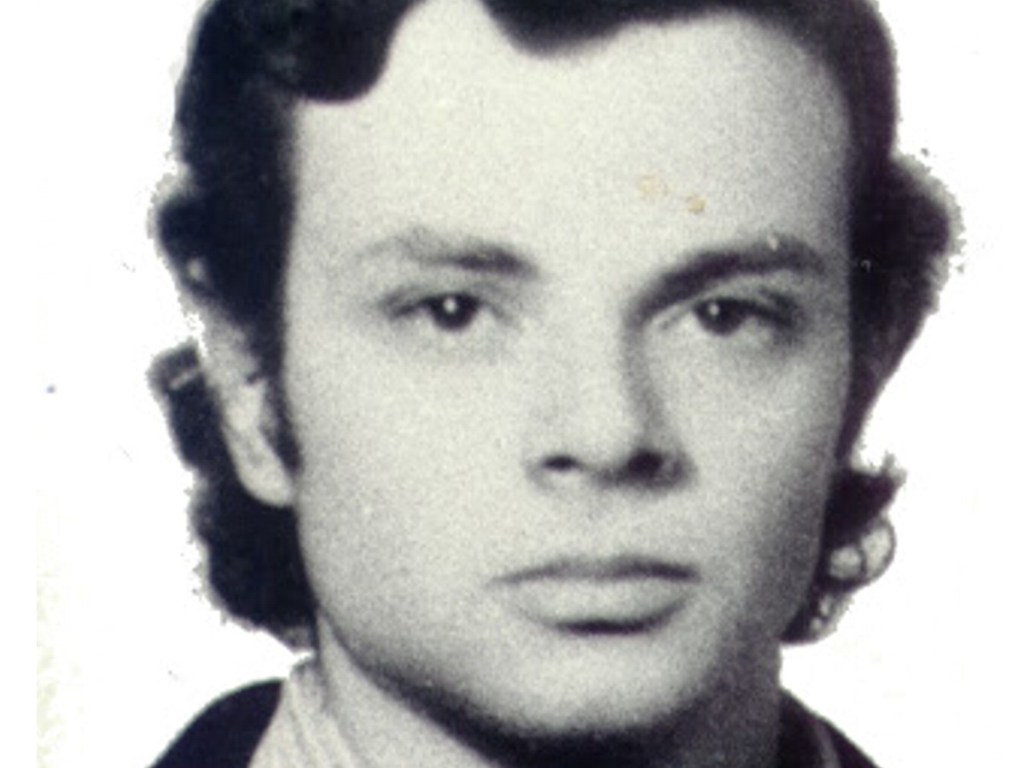 #JUSTICIA | CASO CITTADINI: CONDENARON A 9 AÑOS DE PRISIÓN AL EXPOLICÍA FEDERAL NICÓMEDES&nbsp;MERCADO