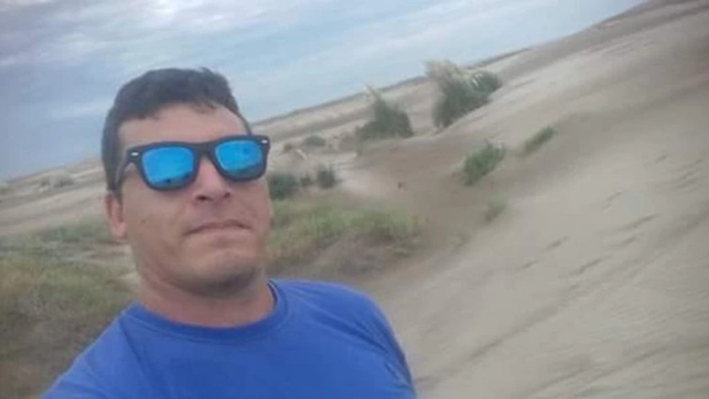 #POLICIALES | DETIENEN A NUEVE POLICÍAS POR TORTURAR Y MATAR A UN&nbsp;DETENIDO