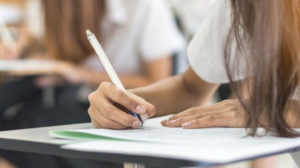 #CHUBUT | EDUCACIÓN FINALIZÓ EL OPERATIVO “LA VOZ DE LOS Y LAS ESTUDIANTES SOBRE SUS&nbsp;APRENDIZAJES”